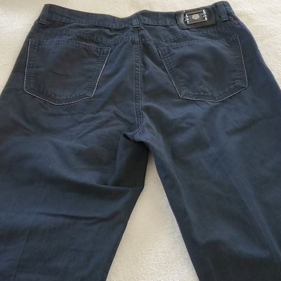 Bilancioni - Picture 7 of 13